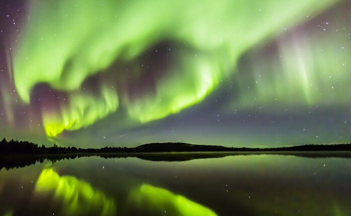 Best of Iceland